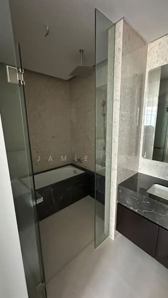 Servis Apartment untuk Disewa di Pavilion Damansara Heights - Jamie Aw - PropertyGuru.com.my