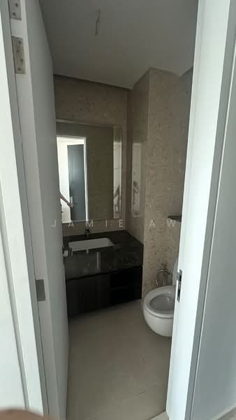 Servis Apartment untuk Disewa di Pavilion Damansara Heights - Jamie Aw - PropertyGuru.com.my