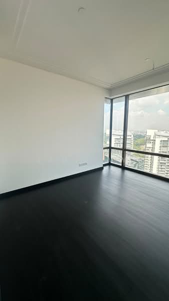 Servis Apartment untuk Disewa di Pavilion Damansara Heights - Jamie Aw - PropertyGuru.com.my