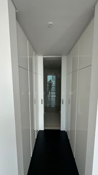 Servis Apartment untuk Disewa di Pavilion Damansara Heights - Jamie Aw - PropertyGuru.com.my