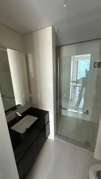 Servis Apartment untuk Disewa di Pavilion Damansara Heights - Jamie Aw - PropertyGuru.com.my