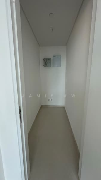 Servis Apartment untuk Disewa di Pavilion Damansara Heights - Jamie Aw - PropertyGuru.com.my