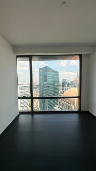 Servis Apartment untuk Disewa di Pavilion Damansara Heights - Jamie Aw - PropertyGuru.com.my