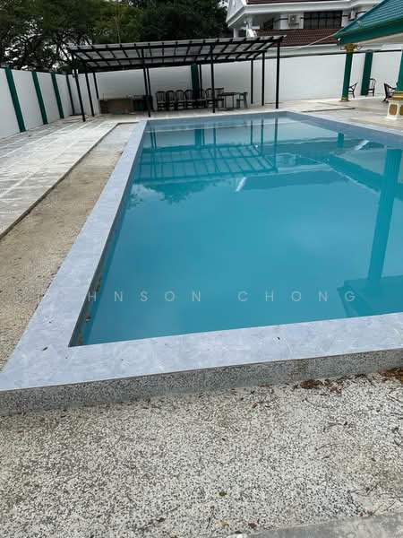 Bungalow for Rent in Taman Tanjung Puteri Resort (Pasir Gudang) - Johnson Chong - Exterior - PropertyGuru.com.my