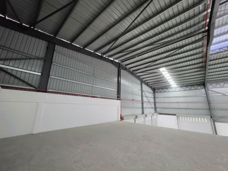 Kilang untuk Disewa di Kempas (Johor Bahru) - Dennis Cheang - Interior - PropertyGuru.com.my