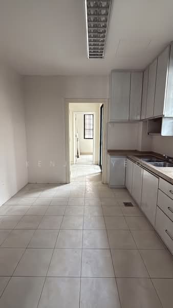 Rumah Banglo untuk Dijual di Kota Kemuning (Shah Alam) - Kenjjo Yeo - PropertyGuru.com.my