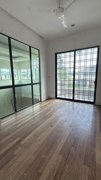 Rumah Banglo untuk Dijual di Kota Kemuning (Shah Alam) - Kenjjo Yeo - Interior - PropertyGuru.com.my