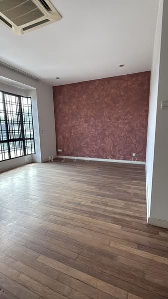 Rumah Banglo untuk Dijual di Kota Kemuning (Shah Alam) - Kenjjo Yeo - Interior - PropertyGuru.com.my