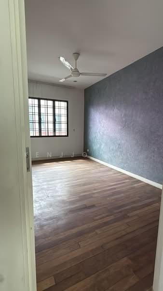 Rumah Banglo untuk Dijual di Kota Kemuning (Shah Alam) - Kenjjo Yeo - Interior - PropertyGuru.com.my