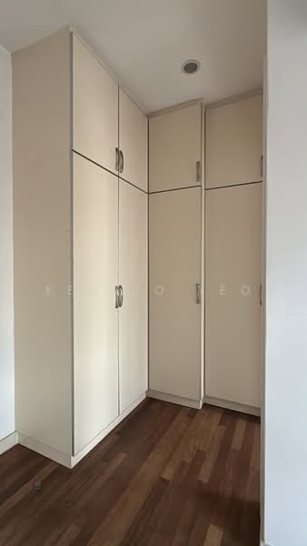 Rumah Banglo untuk Dijual di Kota Kemuning (Shah Alam) - Kenjjo Yeo - Interior - PropertyGuru.com.my