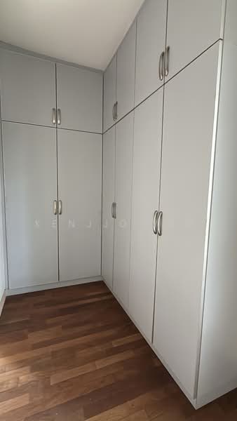 Rumah Banglo untuk Dijual di Kota Kemuning (Shah Alam) - Kenjjo Yeo - Interior - PropertyGuru.com.my