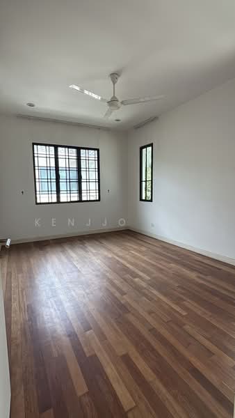 Rumah Banglo untuk Dijual di Kota Kemuning (Shah Alam) - Kenjjo Yeo - Interior - PropertyGuru.com.my