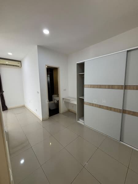 Service Residence for Sale at D'Pristine - Kyoris Loh - PropertyGuru.com.my