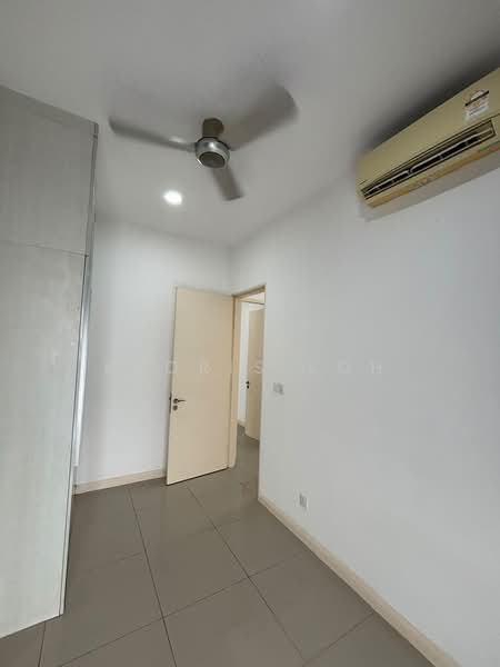 Service Residence for Sale at D'Pristine - Kyoris Loh - PropertyGuru.com.my