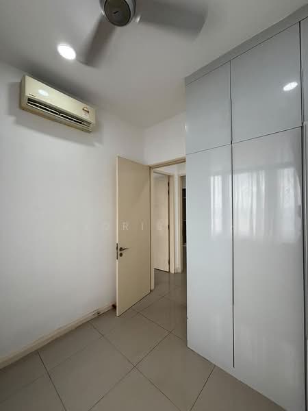 Service Residence for Sale at D'Pristine - Kyoris Loh - PropertyGuru.com.my
