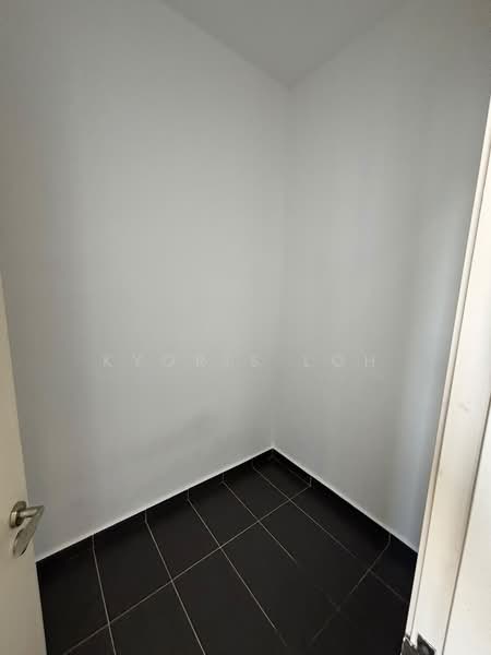 Service Residence for Sale at D'Pristine - Kyoris Loh - PropertyGuru.com.my