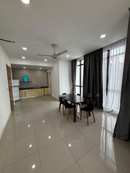 Service Residence for Sale at D'Pristine - Kyoris Loh - PropertyGuru.com.my