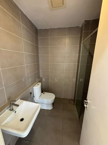 Service Residence for Sale at D'Pristine - Kyoris Loh - PropertyGuru.com.my