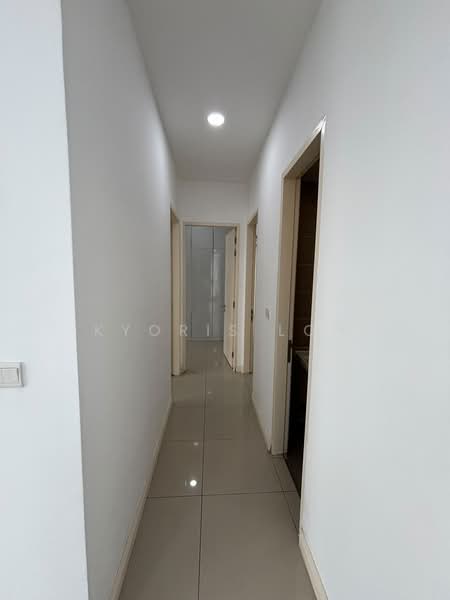 Service Residence for Sale at D'Pristine - Kyoris Loh - PropertyGuru.com.my