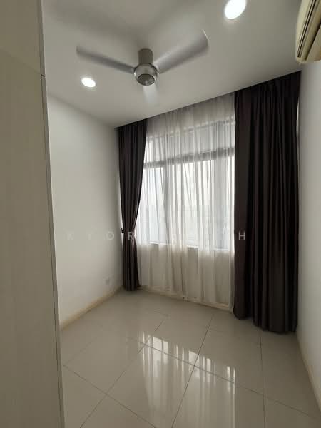 Service Residence for Sale at D'Pristine - Kyoris Loh - PropertyGuru.com.my