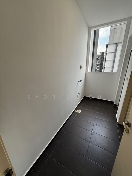Service Residence for Sale at D'Pristine - Kyoris Loh - PropertyGuru.com.my