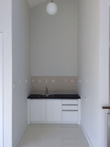 Bungalow House for Rent in Sunway Rymba Hills (Petaling Jaya) - Jayden Tong - Interior - PropertyGuru.com.my