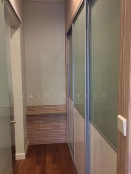 Bungalow House for Rent in Sunway Damansara (Kota Damansara) - Jayden Tong - Interior - PropertyGuru.com.my