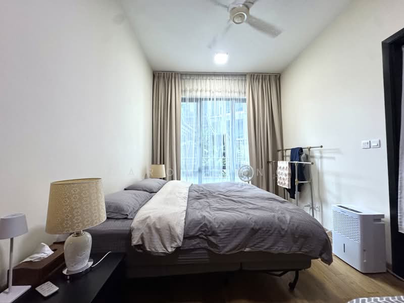 Kondominium untuk Dijual di 11 Mont Kiara @ MK11 - Carol Tong - PropertyGuru.com.my