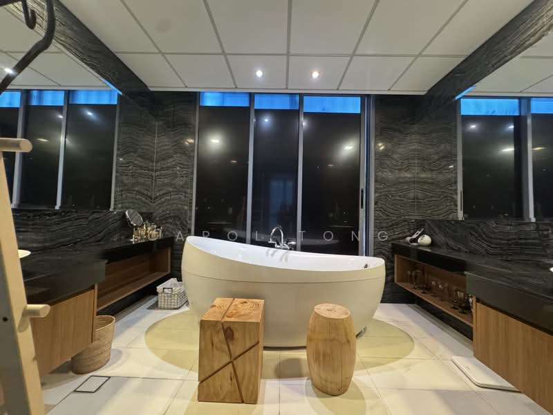 Kondominium untuk Dijual di 11 Mont Kiara @ MK11 - Carol Tong - PropertyGuru.com.my