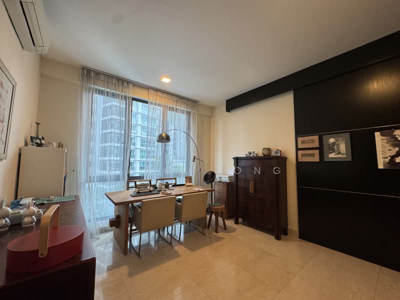 Kondominium untuk Dijual di 11 Mont Kiara @ MK11 - Carol Tong - PropertyGuru.com.my