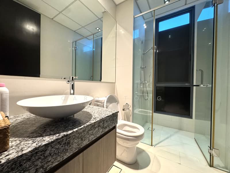 Kondominium untuk Dijual di 11 Mont Kiara @ MK11 - Carol Tong - PropertyGuru.com.my