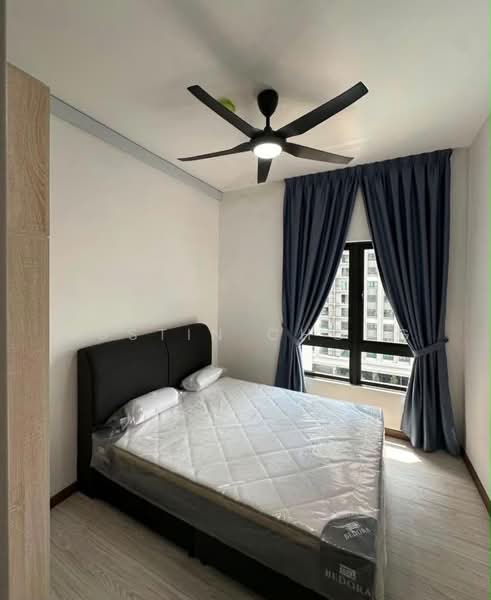 Service Residence for Rent at M Astra - Justin Chong - PropertyGuru.com.my