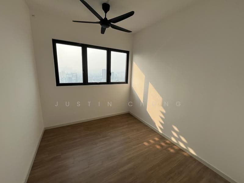 Service Residence for Rent at M Astra - Justin Chong - Interior - PropertyGuru.com.my