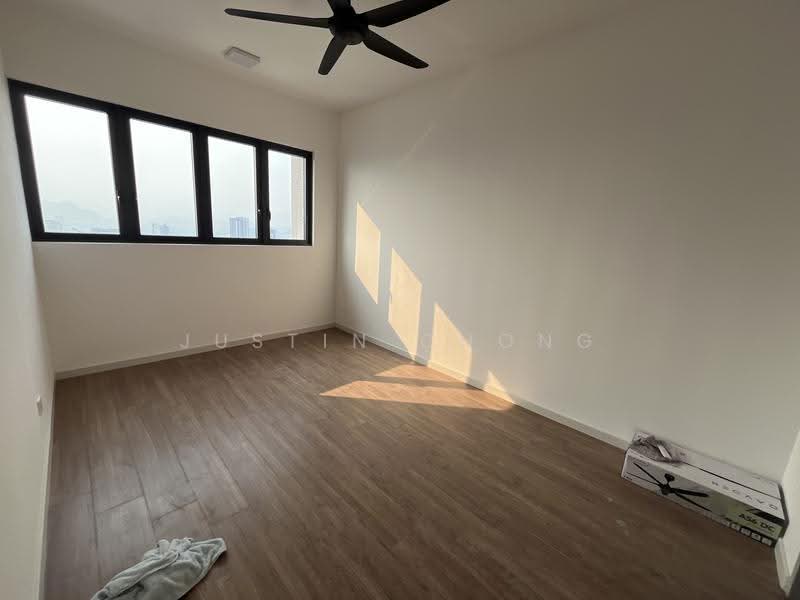 Service Residence for Rent at M Astra - Justin Chong - Interior - PropertyGuru.com.my