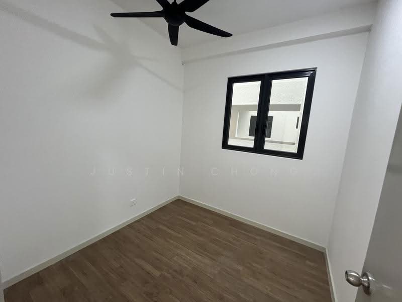 Service Residence for Rent at M Astra - Justin Chong - Interior - PropertyGuru.com.my