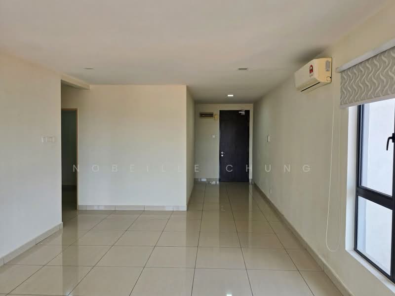 Service Residence for Sale at Maisson - Nobeille Chung - Interior - PropertyGuru.com.my