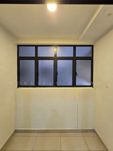 Service Residence for Sale at Maisson - Nobeille Chung - Interior - PropertyGuru.com.my