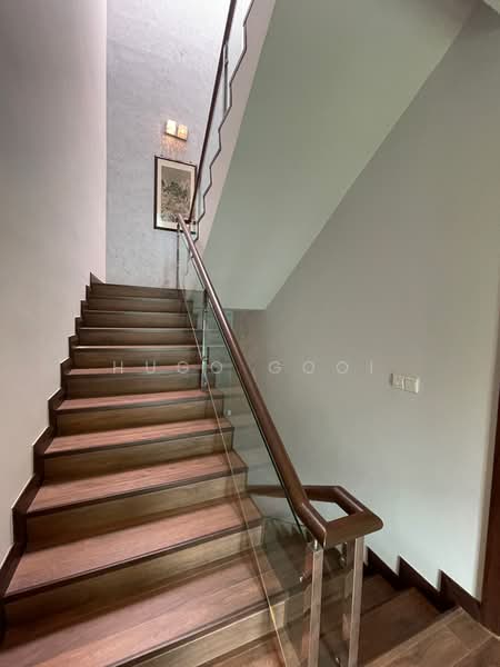 Semi-Detached House for Sale in Beverly Heights (Ampang) - Hugo Gooi - PropertyGuru.com.my