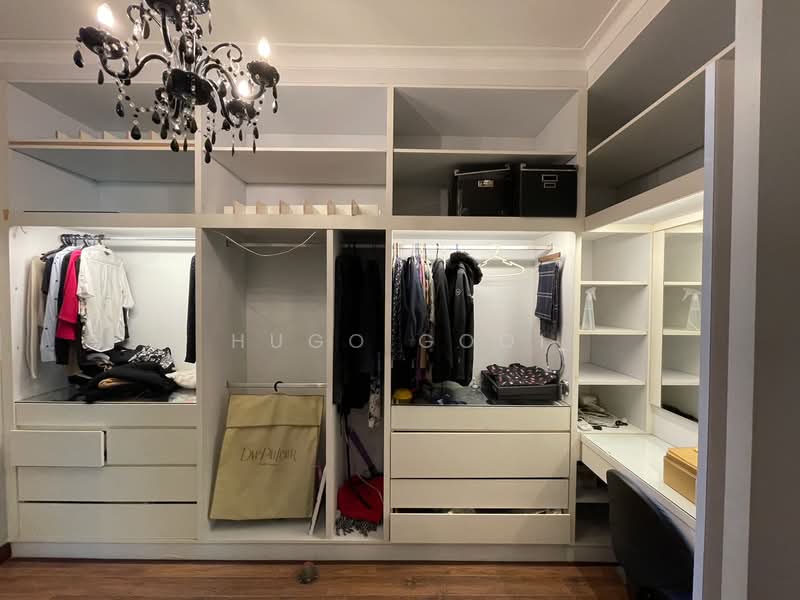 Semi-Detached House for Sale in Beverly Heights (Ampang) - Hugo Gooi - PropertyGuru.com.my