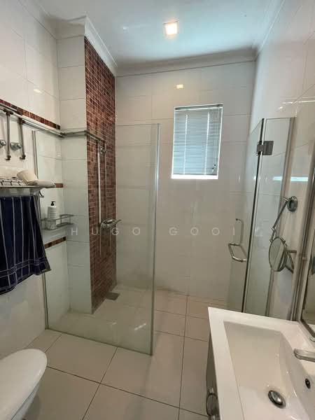 Semi-Detached House for Sale in Beverly Heights (Ampang) - Hugo Gooi - PropertyGuru.com.my