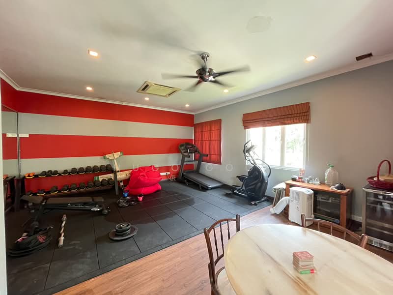 Semi-Detached House for Sale in Beverly Heights (Ampang) - Hugo Gooi - PropertyGuru.com.my