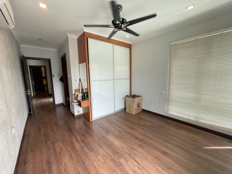 Semi-Detached House for Sale in Beverly Heights (Ampang) - Hugo Gooi - PropertyGuru.com.my