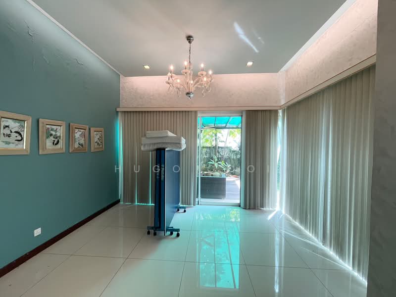Semi-Detached House for Sale in Beverly Heights (Ampang) - Hugo Gooi - PropertyGuru.com.my