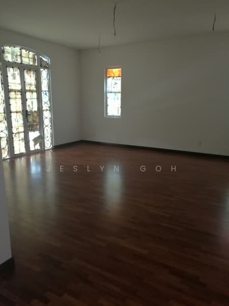 Rumah Berkembar untuk Dijual di Setia Eco Glades (Cyberjaya) - Jeslyn Goh - Interior - PropertyGuru.com.my