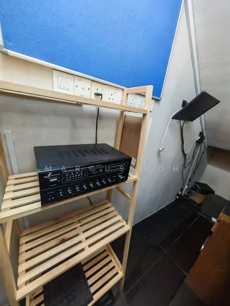 Shop / Office for Rent in Bukit Indah (Iskandar Puteri (Nusajaya)) - Marcus Loh - PropertyGuru.com.my