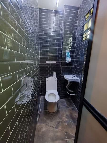 Shop / Office for Rent in Bukit Indah (Iskandar Puteri (Nusajaya)) - Marcus Loh - PropertyGuru.com.my