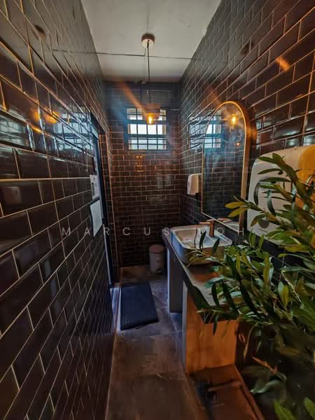 Shop / Office for Rent in Bukit Indah (Iskandar Puteri (Nusajaya)) - Marcus Loh - PropertyGuru.com.my