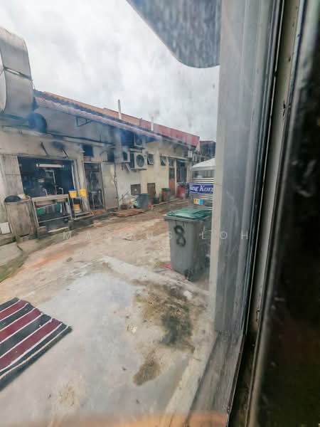 Shop / Office for Rent in Bukit Indah (Iskandar Puteri (Nusajaya)) - Marcus Loh - PropertyGuru.com.my