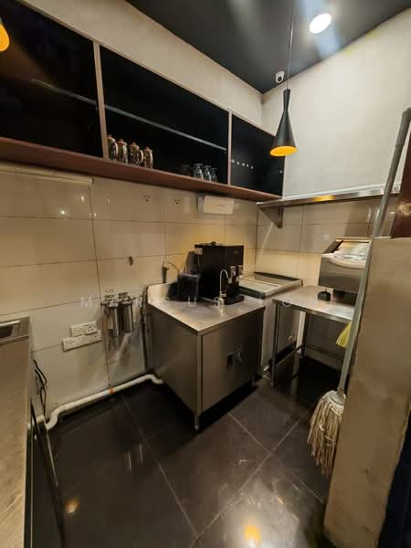 Shop / Office for Rent in Bukit Indah (Iskandar Puteri (Nusajaya)) - Marcus Loh - PropertyGuru.com.my