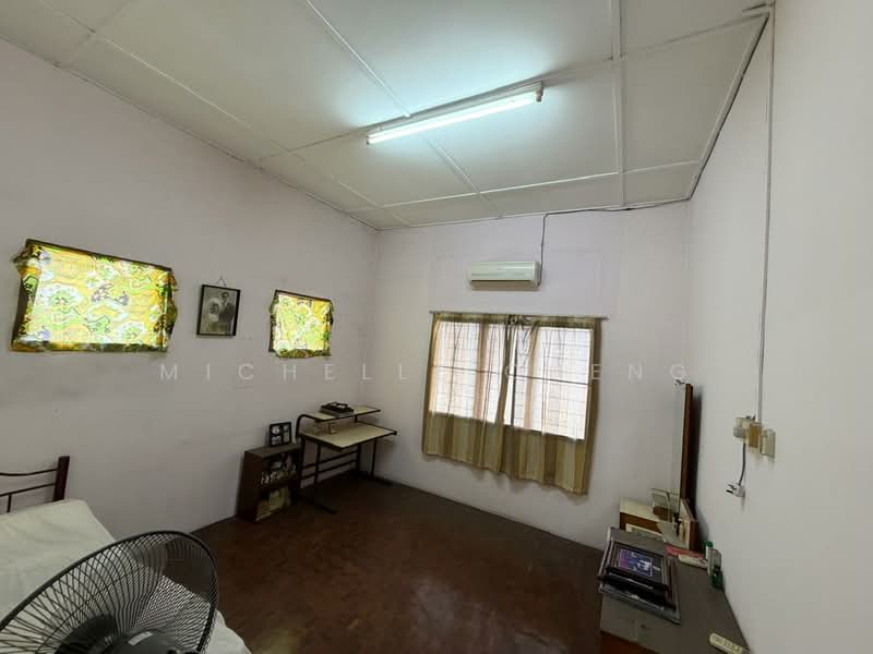 Rumah Berkembar untuk Dijual di Ipoh (Perak) - Michelle Cheng - Bedroom - PropertyGuru.com.my